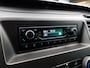 Ford Transit 350 2.0 TDCI L5H1 Trend Skeletal PERFECT ONDERHOUDEN! NIEUWE DISTRIBUTIE! CAMERA! CRUISE! AIRCO!