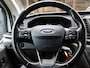 Ford Transit 350 2.0 TDCI L5H1 Trend Skeletal PERFECT ONDERHOUDEN! NIEUWE DISTRIBUTIE! CAMERA! CRUISE! AIRCO!