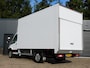 Ford Transit 350 2.0 TDCI L5H1 Trend Skeletal PERFECT ONDERHOUDEN! NIEUWE DISTRIBUTIE! CAMERA! CRUISE! AIRCO!
