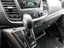 Ford Transit 350 2.0 TDCI L5H1 Trend Skeletal PERFECT ONDERHOUDEN! NIEUWE DISTRIBUTIE! CAMERA! CRUISE! AIRCO!