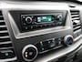 Ford Transit 350 2.0 TDCI L5H1 Trend Skeletal PERFECT ONDERHOUDEN! NIEUWE DISTRIBUTIE! CAMERA! CRUISE! AIRCO!