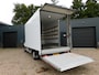 Ford Transit 350 2.0 TDCI L5H1 Trend Skeletal PERFECT ONDERHOUDEN! NIEUWE DISTRIBUTIE! CAMERA! CRUISE! AIRCO!