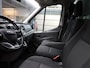Ford Transit 350 2.0 TDCI L5H1 Trend Skeletal PERFECT ONDERHOUDEN! NIEUWE DISTRIBUTIE! CAMERA! CRUISE! AIRCO!