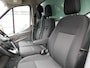 Ford Transit 350 2.0 TDCI L5H1 Trend Skeletal PERFECT ONDERHOUDEN! NIEUWE DISTRIBUTIE! CAMERA! CRUISE! AIRCO!