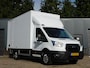 Ford Transit 350 2.0 TDCI L5H1 Trend Skeletal PERFECT ONDERHOUDEN! NIEUWE DISTRIBUTIE! CAMERA! CRUISE! AIRCO!