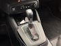 Ford Focus 1.0 EcoBoost Hybrid ST Line X 155PK Automaat Winterpack Adaptieve Cruise Camera B&O Navi Parkeersensoren Keyless Climate Privacy Glass *Sportief*