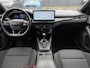 Ford Focus 1.0 EcoBoost Hybrid ST Line X 155PK Automaat Winterpack Adaptieve Cruise Camera B&O Navi Parkeersensoren Keyless Climate Privacy Glass *Sportief*