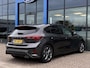 Ford Focus 1.0 EcoBoost Hybrid ST Line X 155PK Automaat Winterpack Adaptieve Cruise Camera B&O Navi Parkeersensoren Keyless Climate Privacy Glass *Sportief*