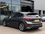 Ford Focus 1.0 EcoBoost Hybrid ST Line X 155PK Automaat Winterpack Adaptieve Cruise Camera B&O Navi Parkeersensoren Keyless Climate Privacy Glass *Sportief*