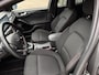 Ford Focus 1.0 EcoBoost Hybrid ST Line X 155PK Automaat Winterpack Adaptieve Cruise Camera B&O Navi Parkeersensoren Keyless Climate Privacy Glass *Sportief*