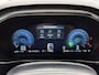 Ford Focus 1.0 EcoBoost Hybrid ST Line X 155PK Automaat Winterpack Adaptieve Cruise Camera B&O Navi Parkeersensoren Keyless Climate Privacy Glass *Sportief*