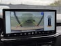 Ford Focus 1.0 EcoBoost Hybrid ST Line X 155PK Automaat Winterpack Adaptieve Cruise Camera B&O Navi Parkeersensoren Keyless Climate Privacy Glass *Sportief*