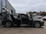 Ford Focus 1.0 EcoBoost Hybrid ST Line X 155PK Automaat Winterpack Adaptieve Cruise Camera B&O Navi Parkeersensoren Keyless Climate Privacy Glass *Sportief*
