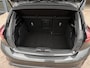 Ford Focus 1.0 EcoBoost Hybrid ST Line X 155PK Automaat Winterpack Adaptieve Cruise Camera B&O Navi Parkeersensoren Keyless Climate Privacy Glass *Sportief*