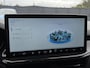 Ford Focus 1.0 EcoBoost Hybrid ST Line X 155PK Automaat Winterpack Adaptieve Cruise Camera B&O Navi Parkeersensoren Keyless Climate Privacy Glass *Sportief*