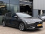 Ford Focus 1.0 EcoBoost Hybrid ST Line X 155PK Automaat Winterpack Adaptieve Cruise Camera B&O Navi Parkeersensoren Keyless Climate Privacy Glass *Sportief*