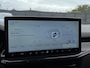 Ford Focus 1.0 EcoBoost Hybrid ST Line X 155PK Automaat Winterpack Adaptieve Cruise Camera B&O Navi Parkeersensoren Keyless Climate Privacy Glass *Sportief*