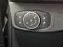 Ford Focus 1.0 EcoBoost Hybrid ST Line X 155PK Automaat Winterpack Adaptieve Cruise Camera B&O Navi Parkeersensoren Keyless Climate Privacy Glass *Sportief*
