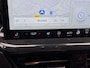 Ford Focus 1.0 EcoBoost Hybrid ST Line X 155PK Automaat Winterpack Adaptieve Cruise Camera B&O Navi Parkeersensoren Keyless Climate Privacy Glass *Sportief*