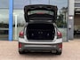 Ford Focus 1.0 EcoBoost Hybrid ST Line X 155PK Automaat Winterpack Adaptieve Cruise Camera B&O Navi Parkeersensoren Keyless Climate Privacy Glass *Sportief*