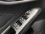 Ford Focus 1.0 EcoBoost Hybrid ST Line X 155PK Automaat Winterpack Adaptieve Cruise Camera B&O Navi Parkeersensoren Keyless Climate Privacy Glass *Sportief*