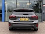 Ford Focus 1.0 EcoBoost Hybrid ST Line X 155PK Automaat Winterpack Adaptieve Cruise Camera B&O Navi Parkeersensoren Keyless Climate Privacy Glass *Sportief*