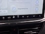 Ford Focus 1.0 EcoBoost Hybrid ST Line X 155PK Automaat Winterpack Adaptieve Cruise Camera B&O Navi Parkeersensoren Keyless Climate Privacy Glass *Sportief*