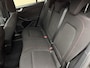 Ford Focus 1.0 EcoBoost Hybrid ST Line X 155PK Automaat Winterpack Adaptieve Cruise Camera B&O Navi Parkeersensoren Keyless Climate Privacy Glass *Sportief*