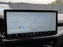 Ford Focus 1.0 EcoBoost Hybrid ST Line X 155PK Automaat Winterpack Adaptieve Cruise Camera B&O Navi Parkeersensoren Keyless Climate Privacy Glass *Sportief*