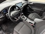 Ford Focus 1.0 EcoBoost Hybrid ST Line X 155PK Automaat Winterpack Adaptieve Cruise Camera B&O Navi Parkeersensoren Keyless Climate Privacy Glass *Sportief*