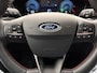 Ford Focus 1.0 EcoBoost Hybrid ST Line X 155PK Automaat Winterpack Adaptieve Cruise Camera B&O Navi Parkeersensoren Keyless Climate Privacy Glass *Sportief*