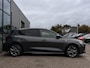 Ford Focus 1.0 EcoBoost Hybrid ST Line X 155PK Automaat Winterpack Adaptieve Cruise Camera B&O Navi Parkeersensoren Keyless Climate Privacy Glass *Sportief*