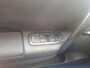 Renault Scenic 2.0-16V Business Line