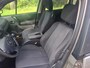 Renault Scenic 2.0-16V Business Line