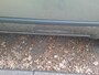 Renault Scenic 2.0-16V Business Line