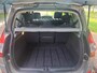 Renault Scenic 2.0-16V Business Line