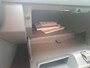 Renault Scenic 2.0-16V Business Line