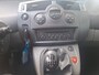 Renault Scenic 2.0-16V Business Line