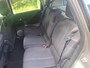 Renault Scenic 2.0-16V Business Line