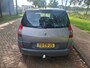 Renault Scenic 2.0-16V Business Line