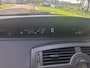 Renault Scenic 2.0-16V Business Line
