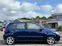 Hyundai Getz 1.4i Active Joy 5-Drs Airco Electric pakket Audio-CD/MP3 LMV 15" PDC Colorpakket Trekhaak Dealeronderh Apk 26/03/2027