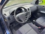 Hyundai Getz 1.4i Active Joy 5-Drs Airco Electric pakket Audio-CD/MP3 LMV 15" PDC Colorpakket Trekhaak Dealeronderh Apk 26/03/2027