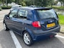 Hyundai Getz 1.4i Active Joy 5-Drs Airco Electric pakket Audio-CD/MP3 LMV 15" PDC Colorpakket Trekhaak Dealeronderh Apk 26/03/2027