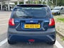 Hyundai Getz 1.4i Active Joy 5-Drs Airco Electric pakket Audio-CD/MP3 LMV 15" PDC Colorpakket Trekhaak Dealeronderh Apk 26/03/2027