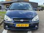 Hyundai Getz 1.4i Active Joy 5-Drs Airco Electric pakket Audio-CD/MP3 LMV 15" PDC Colorpakket Trekhaak Dealeronderh Apk 26/03/2027