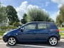 Hyundai Getz 1.4i Active Joy 5-Drs Airco Electric pakket Audio-CD/MP3 LMV 15" PDC Colorpakket Trekhaak Dealeronderh Apk 26/03/2027