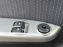 Hyundai Getz 1.4i Active Joy 5-Drs Airco Electric pakket Audio-CD/MP3 LMV 15" PDC Colorpakket Trekhaak Dealeronderh Apk 26/03/2027