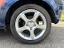 Hyundai Getz 1.4i Active Joy 5-Drs Airco Electric pakket Audio-CD/MP3 LMV 15" PDC Colorpakket Trekhaak Dealeronderh Apk 26/03/2027