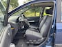 Hyundai Getz 1.4i Active Joy 5-Drs Airco Electric pakket Audio-CD/MP3 LMV 15" PDC Colorpakket Trekhaak Dealeronderh Apk 26/03/2027